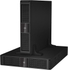 Fotoja e Modul baterie për UPS PowerWalker P36R, 12V/6x9Ah, i zi, Picture 1