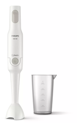 Fotoja e Blender dore Philips HR2531/00, 650W, i bardhë
