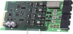 Fotoja e Modul telefoni Auerswald COMPACT 4FXS-MODUL, 90133