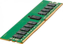 Fotoja e Kartë memorie HP DDR4, 16 GB, 2933 MHz