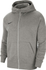 Fotoja e Duks për fëmijë Nike, L (147-158cm), i hirtë, Picture 1