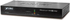 Fotoja e Konvertues Planet VC-234 VDSL2 1xRJ-11, 4xRJ-45, 30A, Picture 1