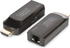 Fotoja e Zgjatues sinjali HDMI AV Digitus DS-55203, deri në 50m, i zi, Picture 1