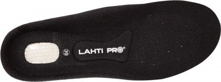 Fotoja e Shuall për atlete Lahti Pro, nr. 42. i zi
