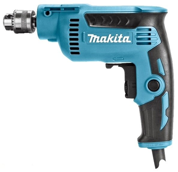Fotoja e Vidues me impakt Makita DP2010 , pa bateri dhe karikues, 370 W