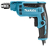 Fotoja e Vidues me impakt Makita DP2010 , pa bateri dhe karikues, 370 W, Picture 1