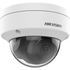 Fotoja e Kamerë sigurie Hikvision DS-2CD2143G2-IS, 4 MP, 2688 x 1520, me detektim të lëvizjes, e bardhë, Picture 2