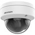 Fotoja e Kamerë sigurie Hikvision DS-2CD2143G2-IS, 4 MP, 2688 x 1520, me detektim të lëvizjes, e bardhë, Picture 3