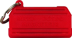 Fotoja e Mjet magnetizimi Teng Tools MR500 (60600103)