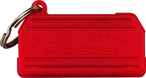 Fotoja e Mjet magnetizimi Teng Tools MR500 (60600103)