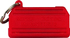 Fotoja e Mjet magnetizimi Teng Tools MR500 (60600103), Picture 1