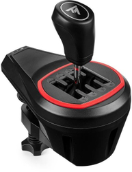 Fotoja e Joystick Thrustmaster TH8S