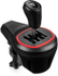 Fotoja e Joystick Thrustmaster TH8S, Picture 1