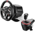 Fotoja e Joystick Thrustmaster TH8S, Picture 5