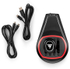 Fotoja e Joystick Thrustmaster TH8S, Picture 6