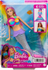 Fotoja e Kukull Barbie Dreamtopia Doll - Sirena me drita vezulluese (HDJ36), Picture 7