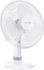 Fotoja e Flladitës tavoline SENCOR SFE 3027WH, Picture 2