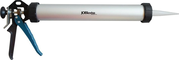 Fotoja e Pistoletë silikoni JOBIextra