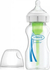 Fotoja e Biberon Dr Browns, 270 ml, transparent, Picture 1