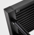 Fotoja e Ftohës Kolink Umbra Void 240 AIO Performance ARGB CPU Liquid Cooler, Picture 8