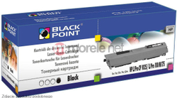 Fotoja e Toner për printer Black Point LCBPH312Y, i verdhë