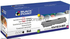Fotoja e Toner për printer Black Point LCBPH312Y, i verdhë, Picture 1