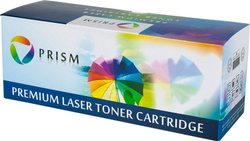 Fotoja e Toner Prism Magenta 203A (ZHL-CF543ANPU!), Magenta