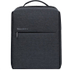 Fotoja e Çantë Xiaomi Mi City Backpack 2, për laptop 14