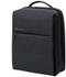 Fotoja e Çantë Xiaomi Mi City Backpack 2, për laptop 14