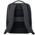 Fotoja e Çantë Xiaomi Mi City Backpack 2, për laptop 14