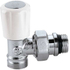 Fotoja e Valvulë furnizimi Caleffi, tip 338 (338452), Picture 1