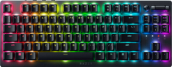 Fotoja e Tastierë Razer DeathStalker V2 Pro, TKL, Red switch, US