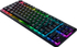Fotoja e Tastierë Razer DeathStalker V2 Pro, TKL, Red switch, US, Picture 2