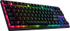 Fotoja e Tastierë Razer DeathStalker V2 Pro, TKL, Red switch, US, Picture 3