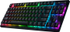 Fotoja e Tastierë Razer DeathStalker V2 Pro, TKL, Red switch, US, Picture 5
