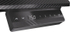 Fotoja e Tavolinë Endorfy Atlas L Electric, e zezë, Picture 4