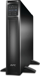 Fotoja e UPS APC Smart-UPS 3000 (SMX3000RMHV2UNC)