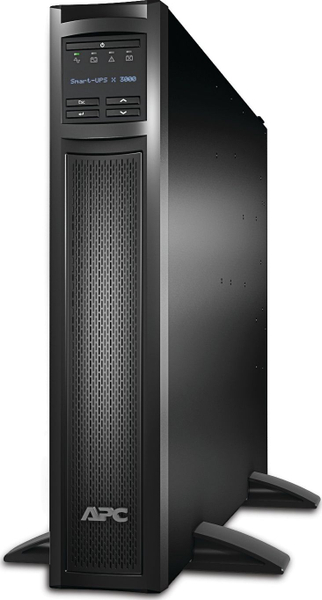Fotoja e UPS APC Smart-UPS 3000 (SMX3000RMHV2UNC)