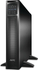 Fotoja e UPS APC Smart-UPS 3000 (SMX3000RMHV2UNC), Picture 1