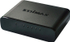 Fotoja e Swtich EdiMax ES-3305P, 5 porte, i zi, Picture 1