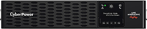 Fotoja e UPS CyberPower Professional Series III RackMount 2200VA/2200W
