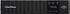 Fotoja e UPS CyberPower Professional Series III RackMount 2200VA/2200W, Picture 1