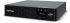 Fotoja e UPS CyberPower Professional Series III RackMount 2200VA/2200W, Picture 2