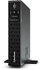 Fotoja e UPS CyberPower Professional Series III RackMount 2200VA/2200W, Picture 3