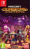 Fotoja e Videolojë Microsoft Dungeons Ultimate Edition (Nintendo Switch), Picture 1