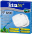 Fotoja e Filtër në fishek për akuarium Tetra Tetratec FF 1200, i bardhë, Picture 1