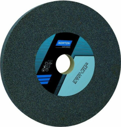 Fotoja e Disk gërryes Norton A60M5VBE, 200x32x32 mm