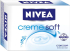 Fotoja e Sapun Nivea Creme Soft, 100g, Picture 1
