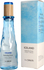 Fotoja e Toner hidratues për fytyrë Saem Iceland, 160ml, Picture 1