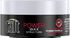 Fotoja e Dyll flokësh Schwarzkopf Taft Power, 75 ml, Picture 1
